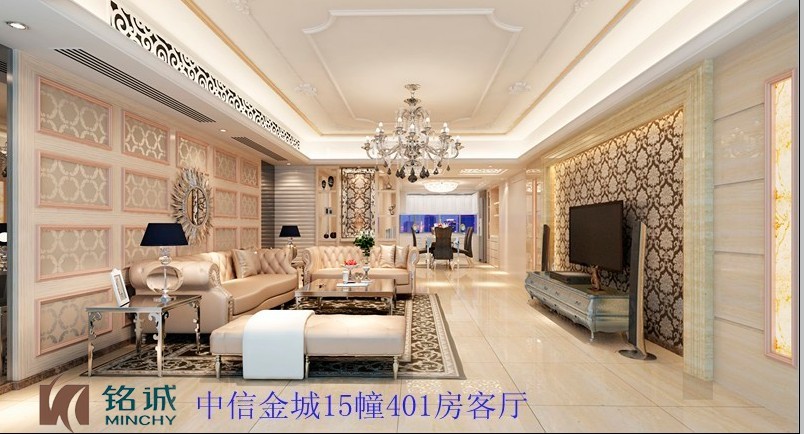 家装系列.jpg