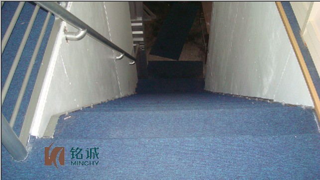 铭诚.jpg