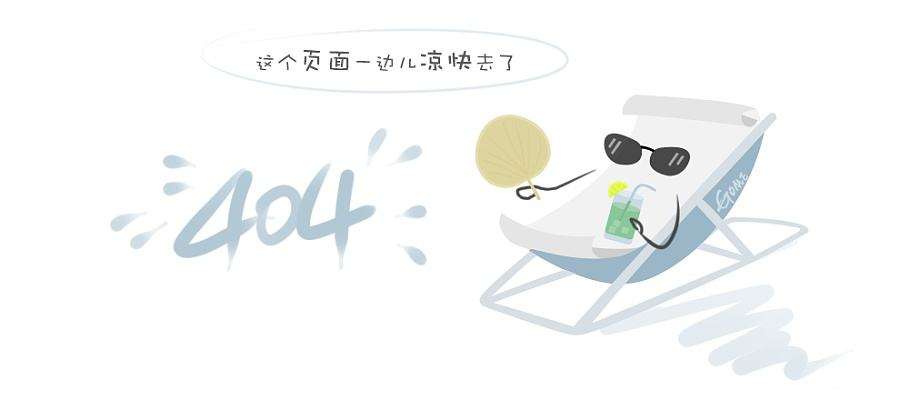 微信图片_20170717143646.jpg