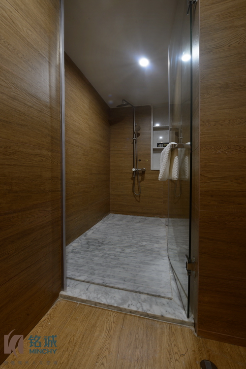 dsc_3329-2.jpg