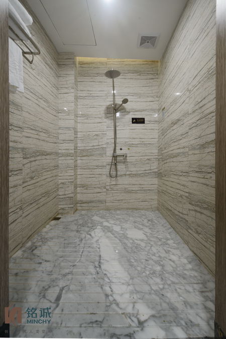 dsc_3362-3.jpg