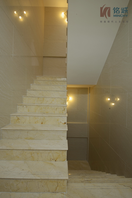 dsc_4856-1.jpg