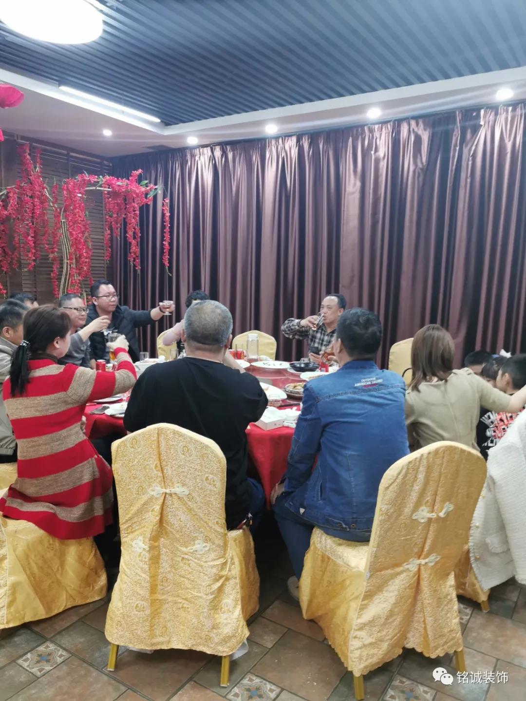 微信图片_02.jpg